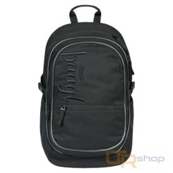 34998 CORE UNI školní batoh BAAGL