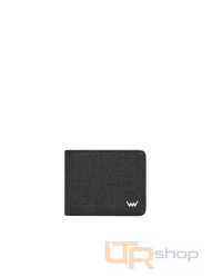 CRAIG malá pánská peněženka P9929