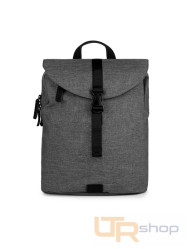 BRONT látkový batoh P10545