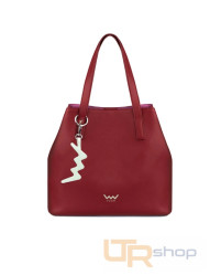 AIRIN koženková kabelka Vuch P11011