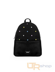 ZANE MINI BORNY městský batůžek Vuch P11396