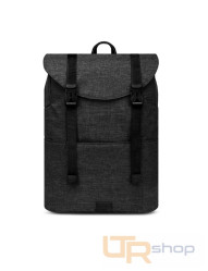CORBIN BIG velký a prostorný sportovní batoh Vuch P 13404