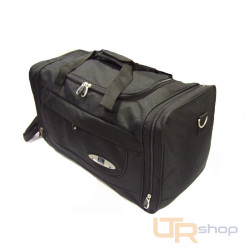 35300 cestovní taška Enrico Benetti