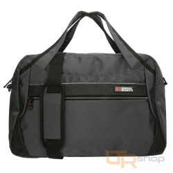 62142 cestovní taška Enrico Benetti Bern