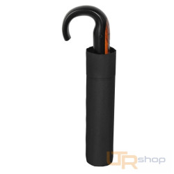 72066B deštník Doopler Mini AC Big uni.sz