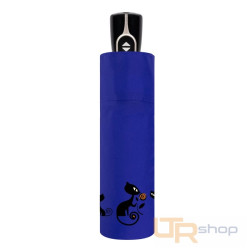 7441465C deštník Doppler Magic Fiber Cat's