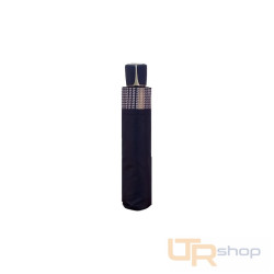 726465TFiber Mini Timeless dámský skládací deštník Doppler