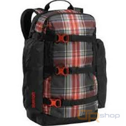 DAY HIKER 25L batoh Burton