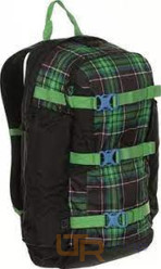 DAY HIKER 25L batoh Burton