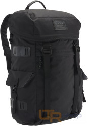 ANNEX PACK batoh Burton