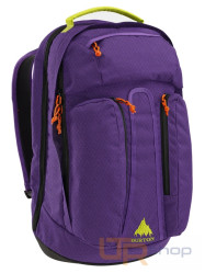 batoh Burton CURBSHARK PACK