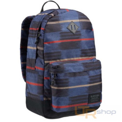 KETTLE PACK batoh Burton
