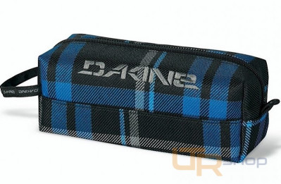 ACCESSORY CASE pouzdro Dakine