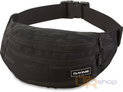 CLASSIC HIP PACK ledvinka Dakine