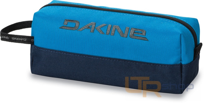 detail ACCESSORY CASE pouzdro Dakine