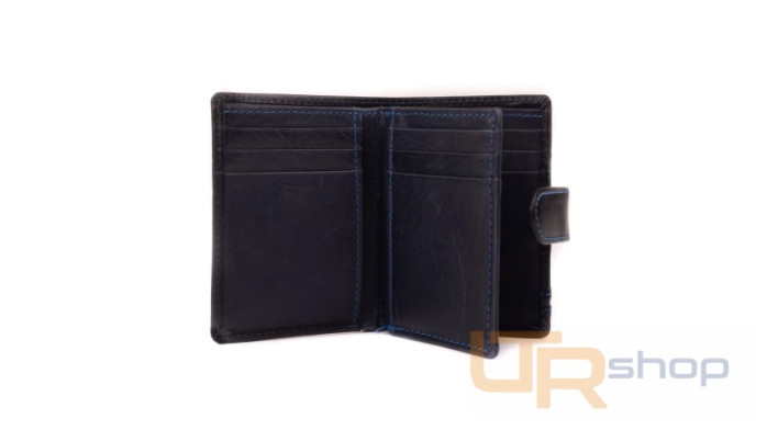 detail 753.115.5535 vizitkář kožený Segali