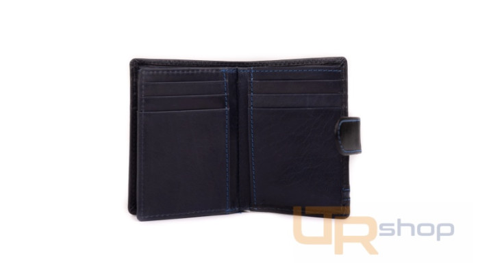 detail 753.115.5535 vizitkář kožený Segali