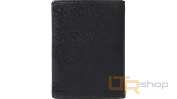 detail SG-101 A pánská peněženka Segali