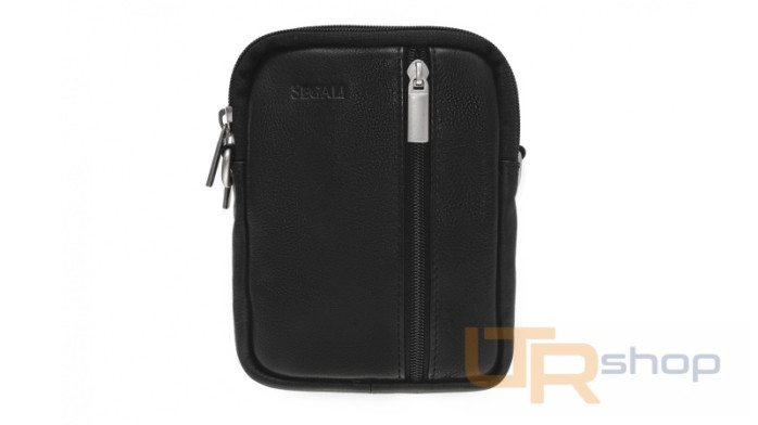 detail SG-6032 crossbody Segali