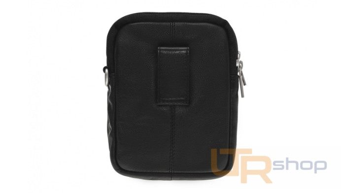 detail SG-6032 crossbody Segali