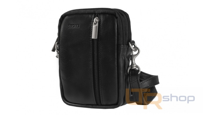 detail SG-6032 crossbody Segali