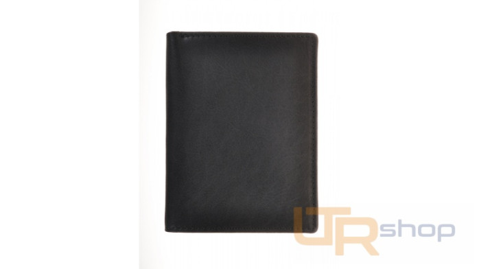 detail 51092 pánská kožená peněženka Segali