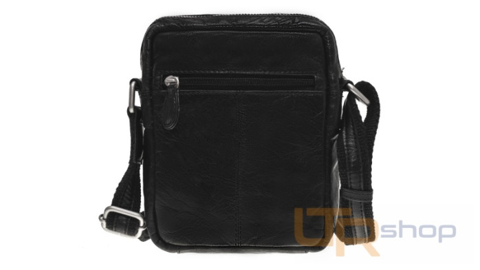 detail SG-1110 corssbody kožené Segali