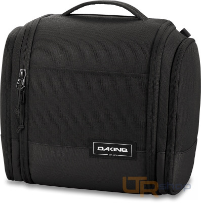 DAYDREAK TRAVEL KIT L taška na hygienické přípravky