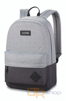 365 PACK 21L batoh Dakine