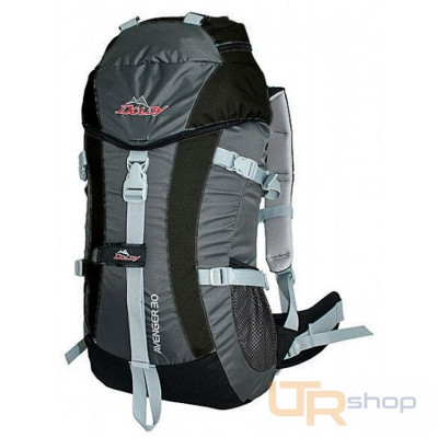 Avenger 30 turistický ruksak DOLDY