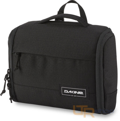 DAYDREAK TRAVEL KIT M taška na hygienické přípravky