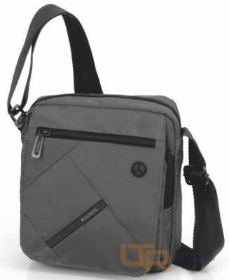 515204 taštička TWIST, Gabol