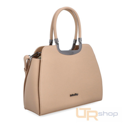 9005 Elegantní kabelka LE SANDS