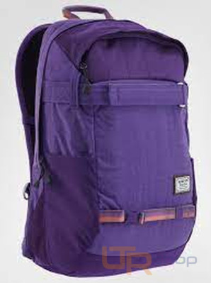 batoh Burton DAY HIKER WMN