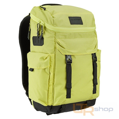 ANNEX PACK batoh Burton