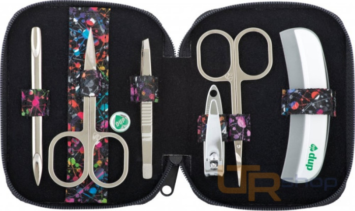 detail 230401-472 střední manikura LILIANA