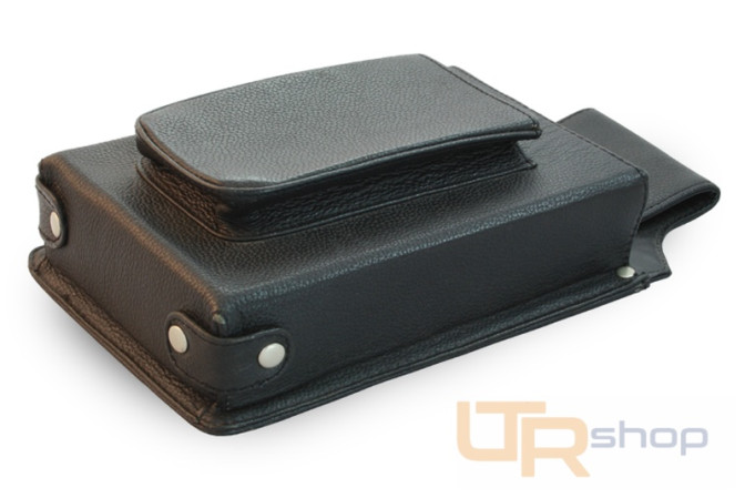 detail 613-0407 , Číšnické pouzdro Arwel