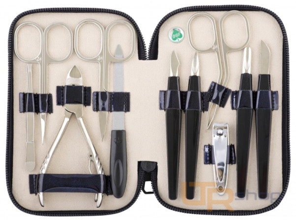 detail 230402-349 manikúra LÍDA