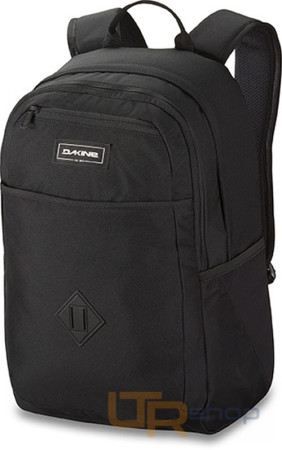detail ESSENTIALS PACK 26 L batoh Dakine