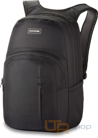 detail CAMPUS PREMIUM 28L batoh Dakine