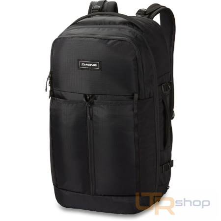 detail SPLIT ADVENTURE 38 L batoh Dakine