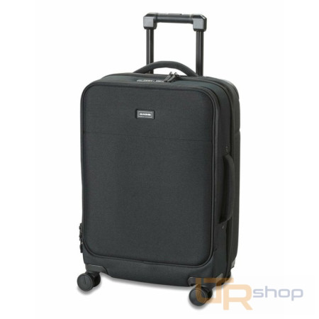 detail VERGE CARRY ON SPINNER 42L+