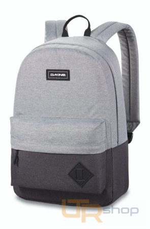 detail 365 PACK 21L batoh Dakine