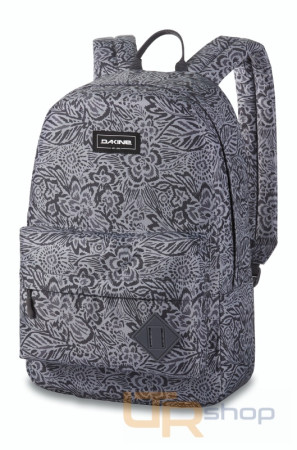 detail 365 PACK 21L batoh Dakine