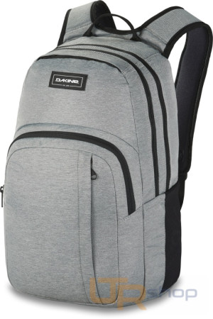 detail CAMPUS M 25L batoh Dakine