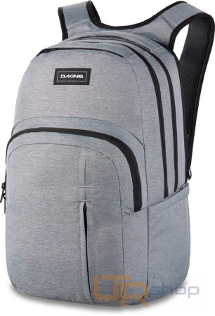 detail CAMPUS PREMIUM 28L batoh Dakine