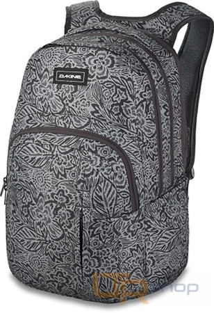 detail CAMPUS PREMIUM 28L batoh Dakine