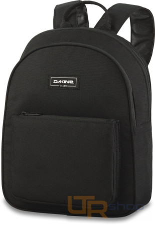 detail ESSENTIALS PACK MINI 7 L batoh Dakine