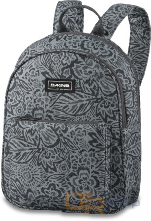 detail ESSENTIALS PACK MINI 7 L batoh Dakine