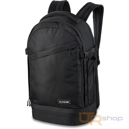 detail VERGE BACKPACK 25L batoh Dakine